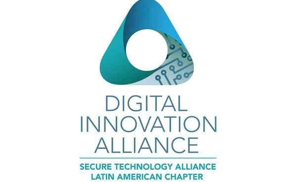  Digital Innovation Alliance lanza libro blanco para adquirentes en LAC